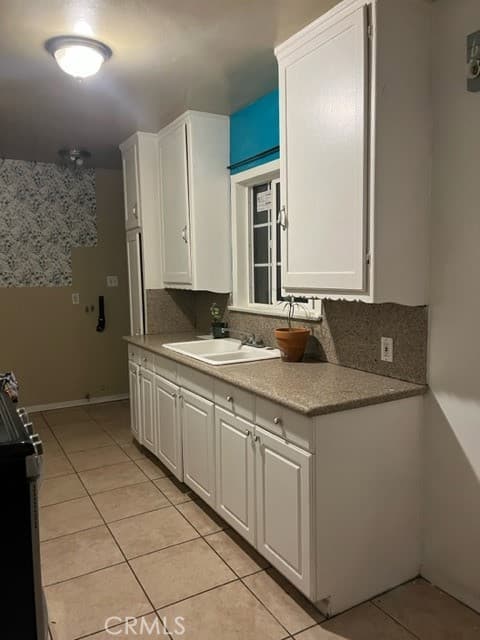 4312 Agnes