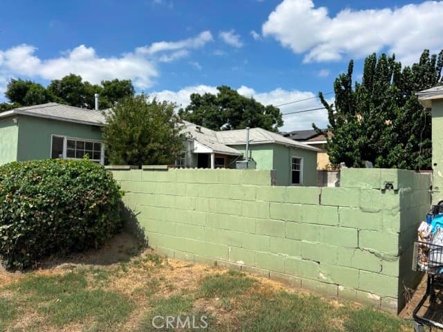 424 WARD Avenue S