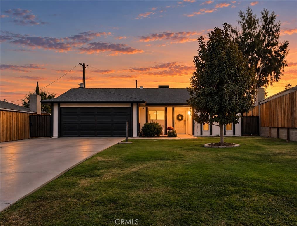 3106 st thomas way