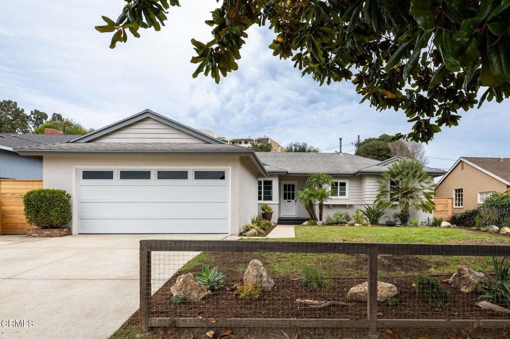 112 Estates Avenue