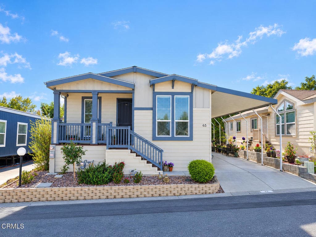 11100 Telegraph Road 65