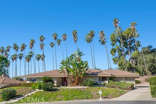 771 Brown Sage Drive