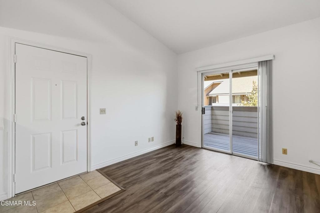 4545 Alamo Street H
