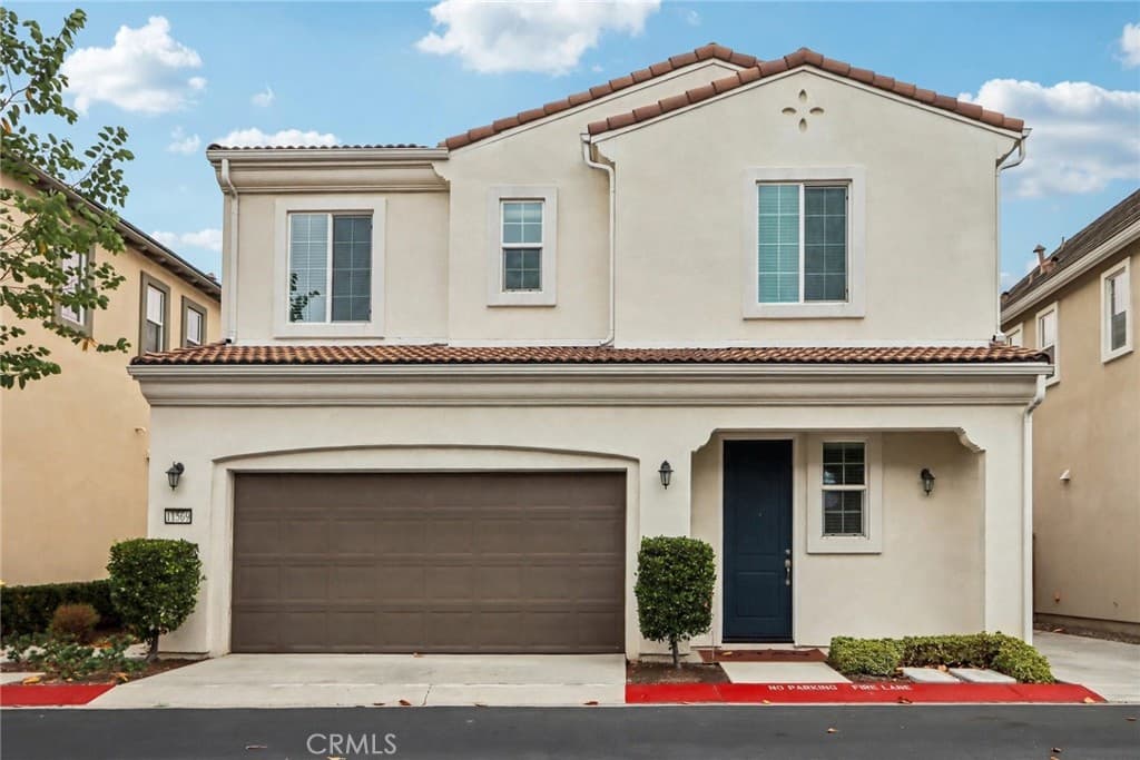11569 Miramar Lane