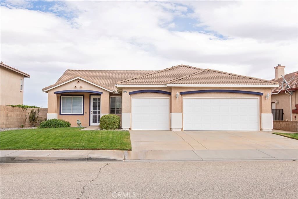 3947 Grandview