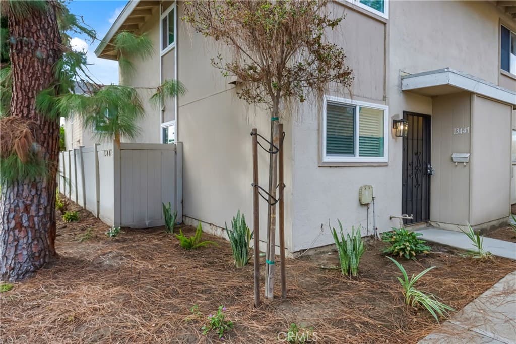 13447 Village Drive