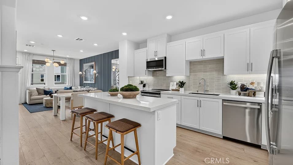500 Park Drive 114