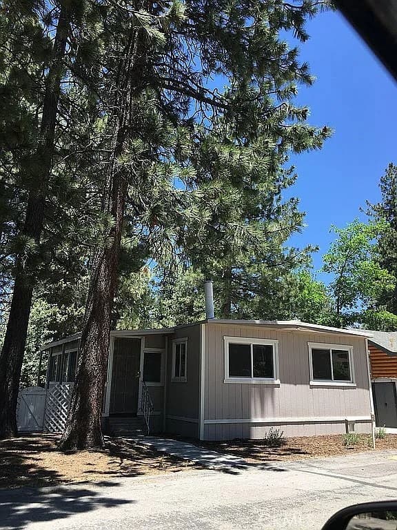 475 Thrush Drive 71