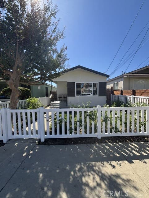 959 W 6th