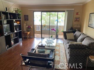 356 W California 23