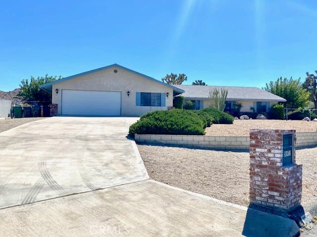 58971 Delano