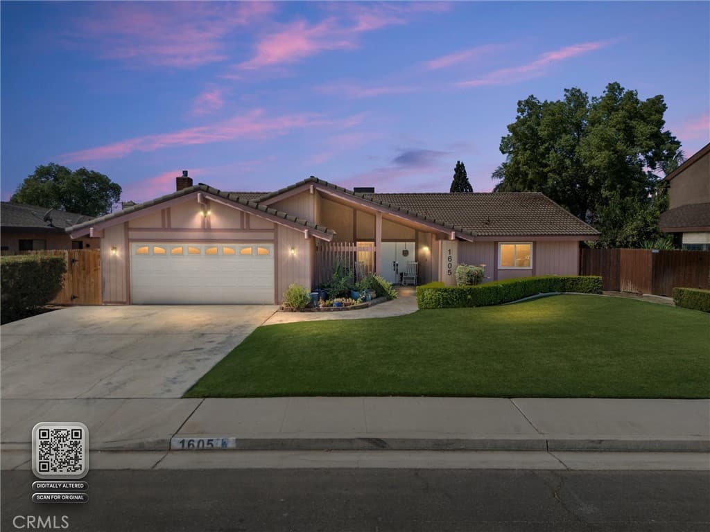 1605 Westbourne Way