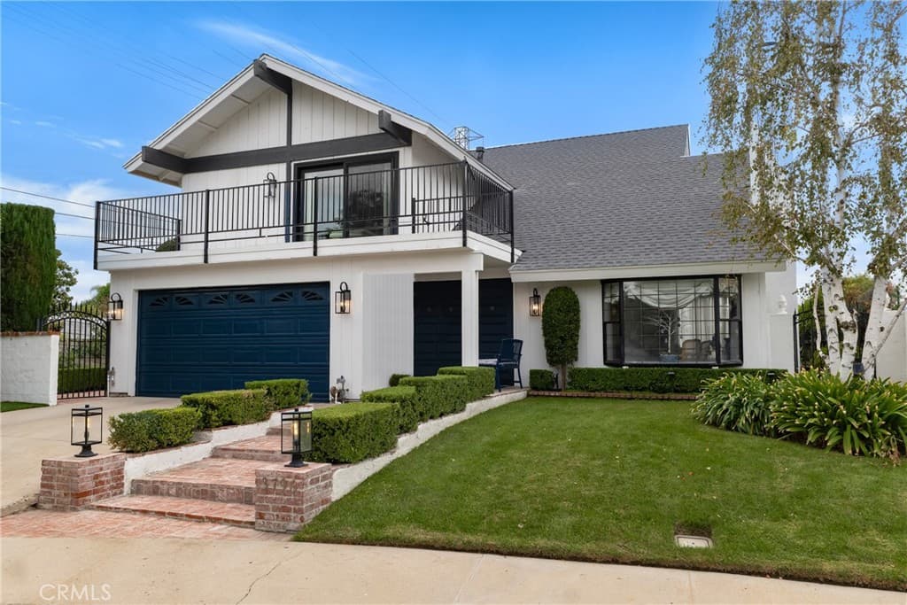 3796 Diamond Court
