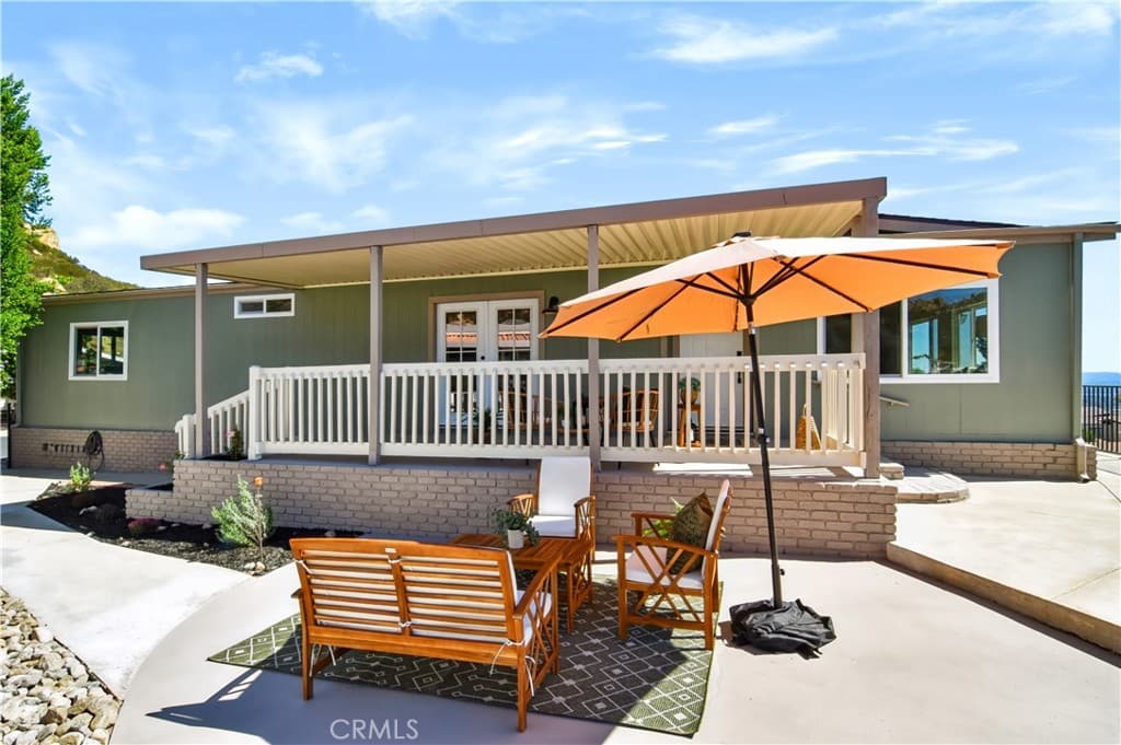 24303 Woolsey Canyon Road 66