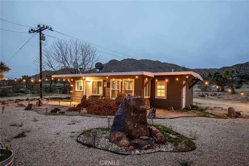 59943 Melton Trail