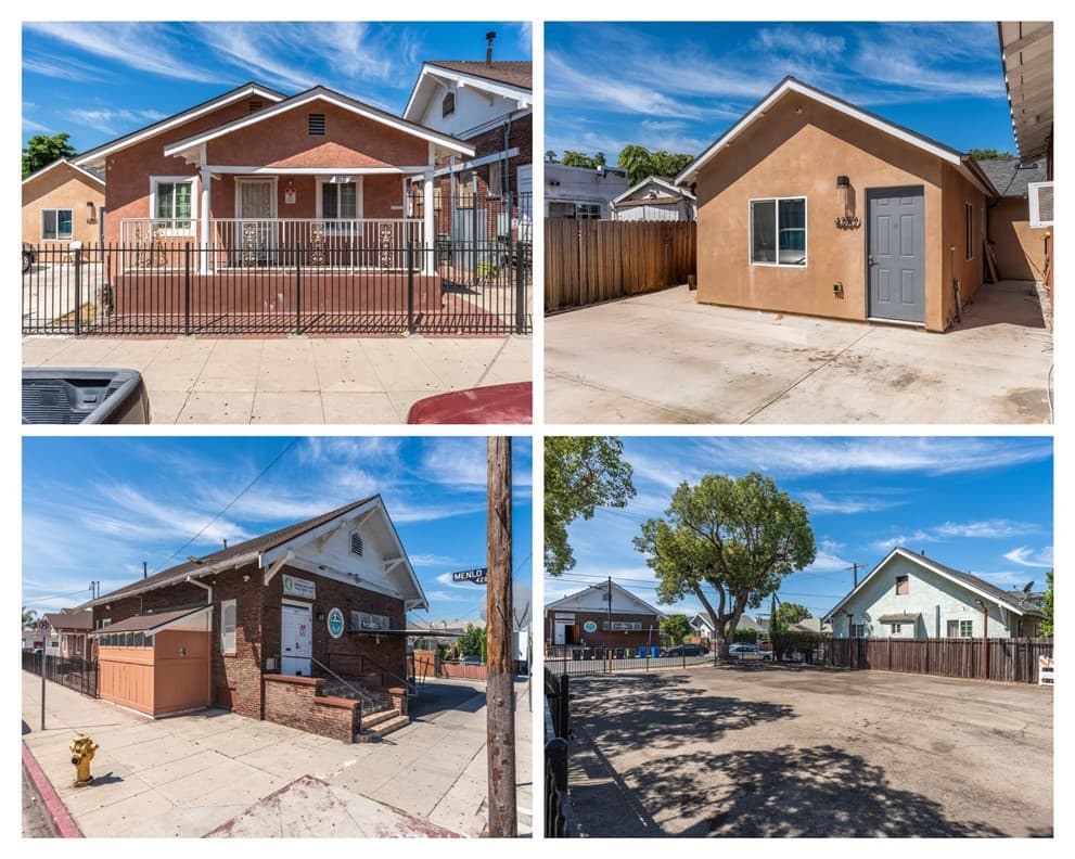 4255 Menlo