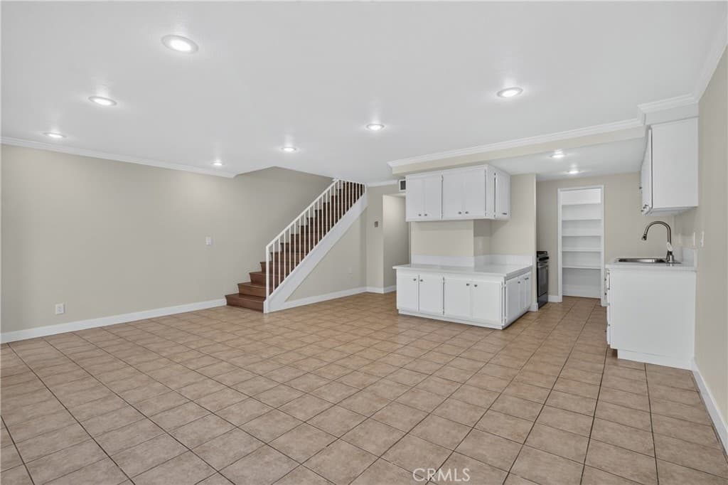 25220 Belle Porte Avenue 2
