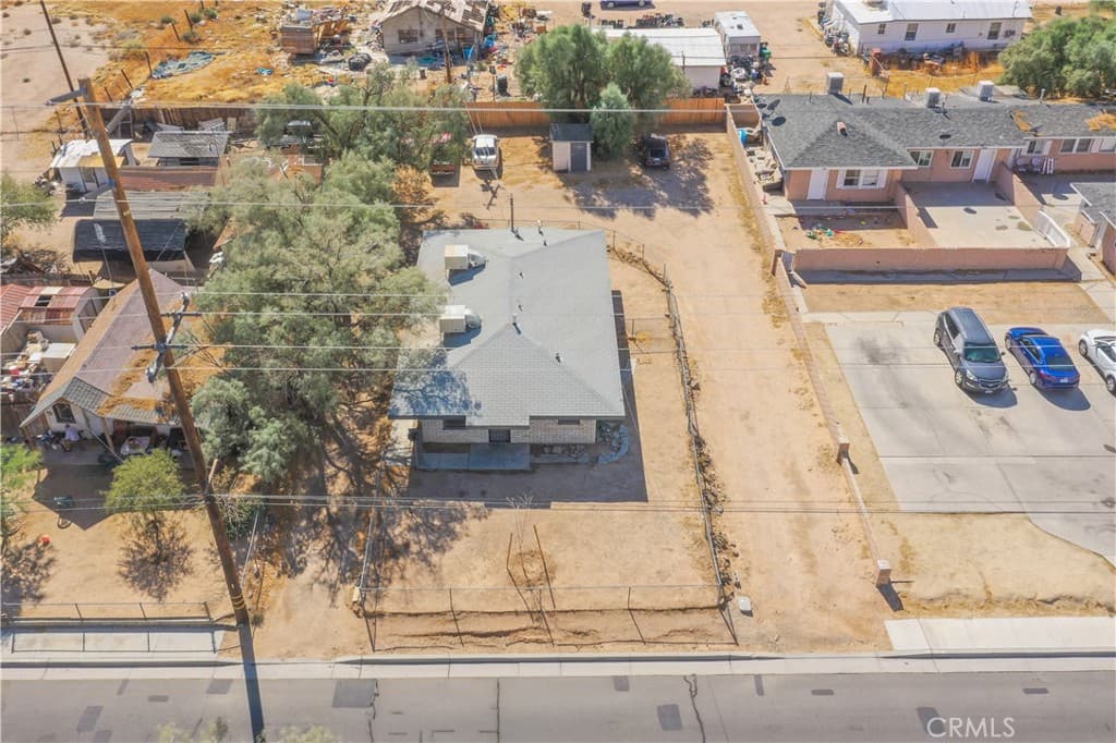 529 W Church Avenue