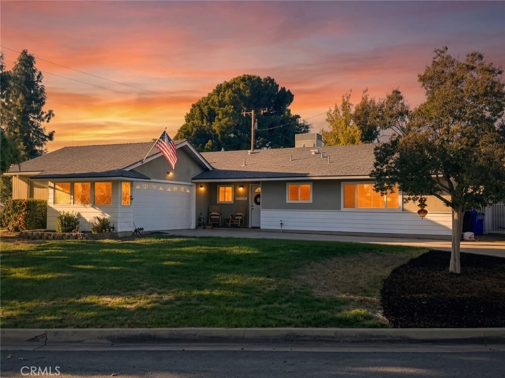 11754 Auburn