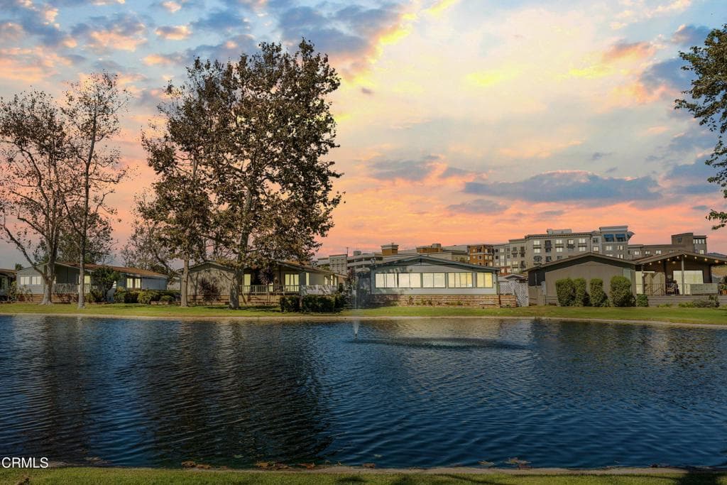 421 Raspberry Place 118