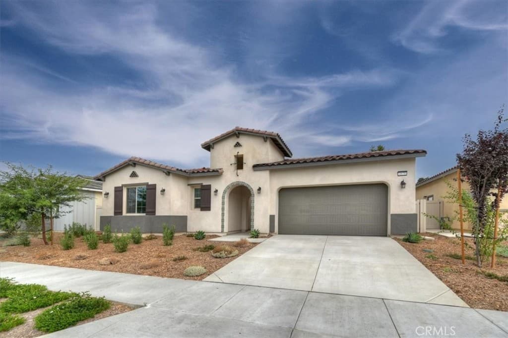 4670 Avondale Court