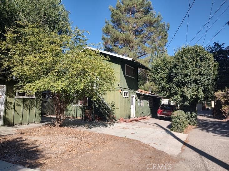 272 Alder Way