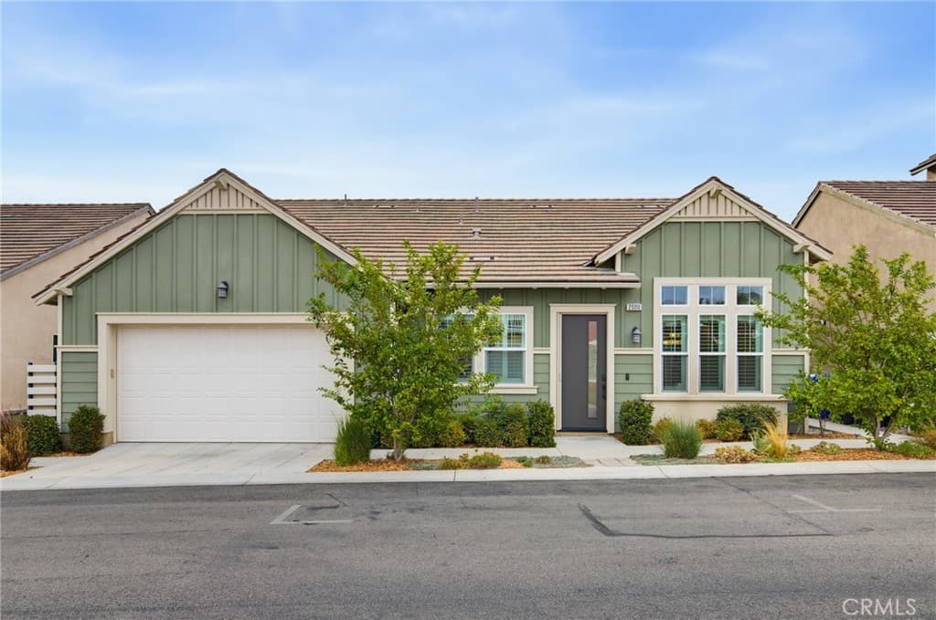 25110 Citron Lane