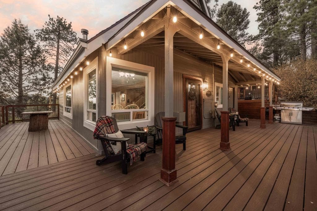 42948 Moonridge Road