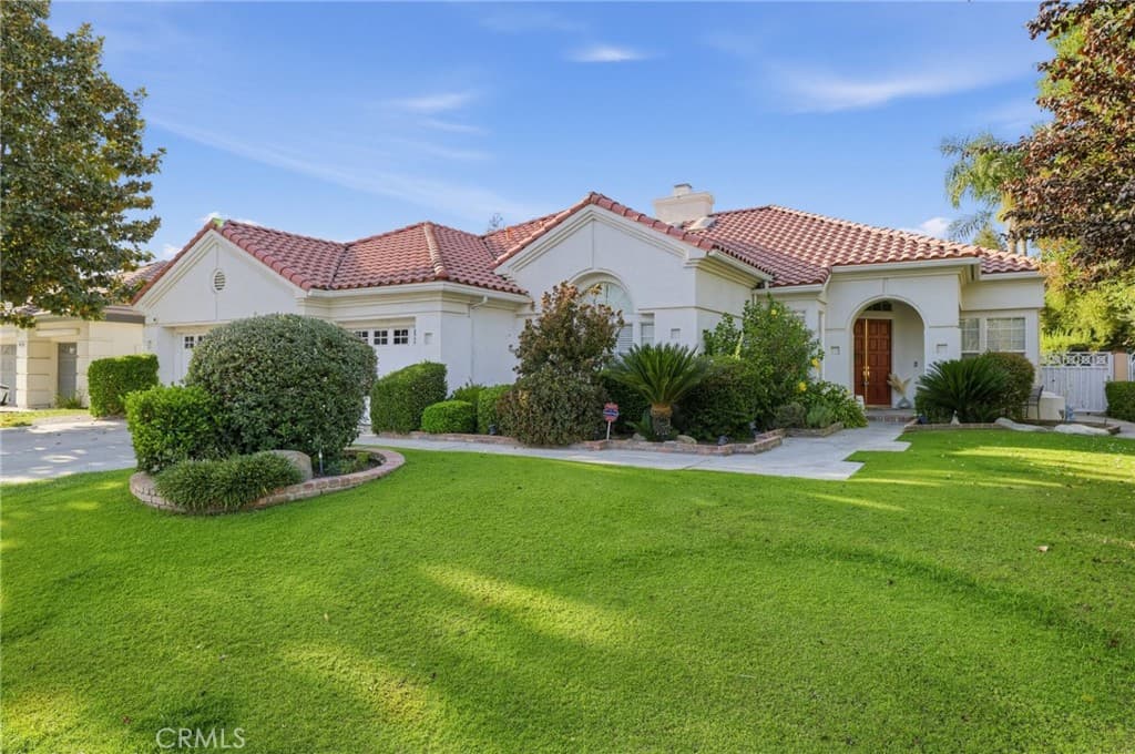 10908 Rockridge