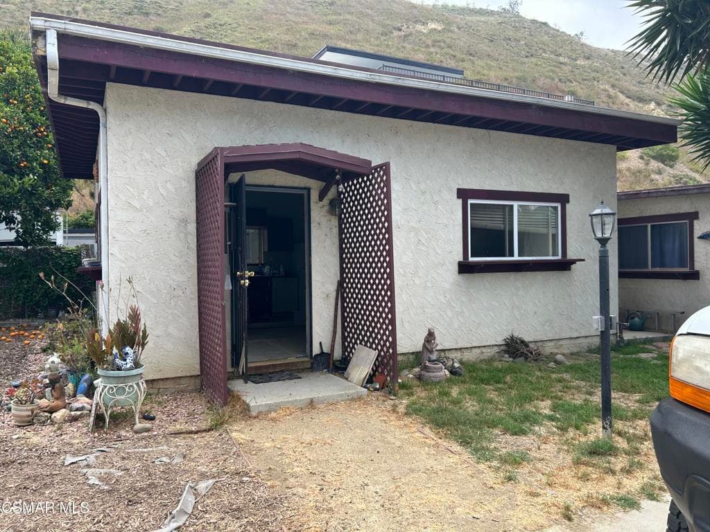 346 Leighton Drive