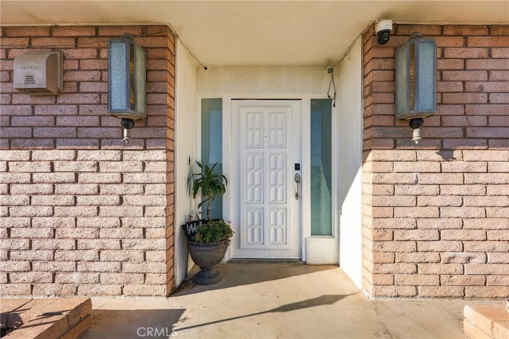 3255 Ditch
