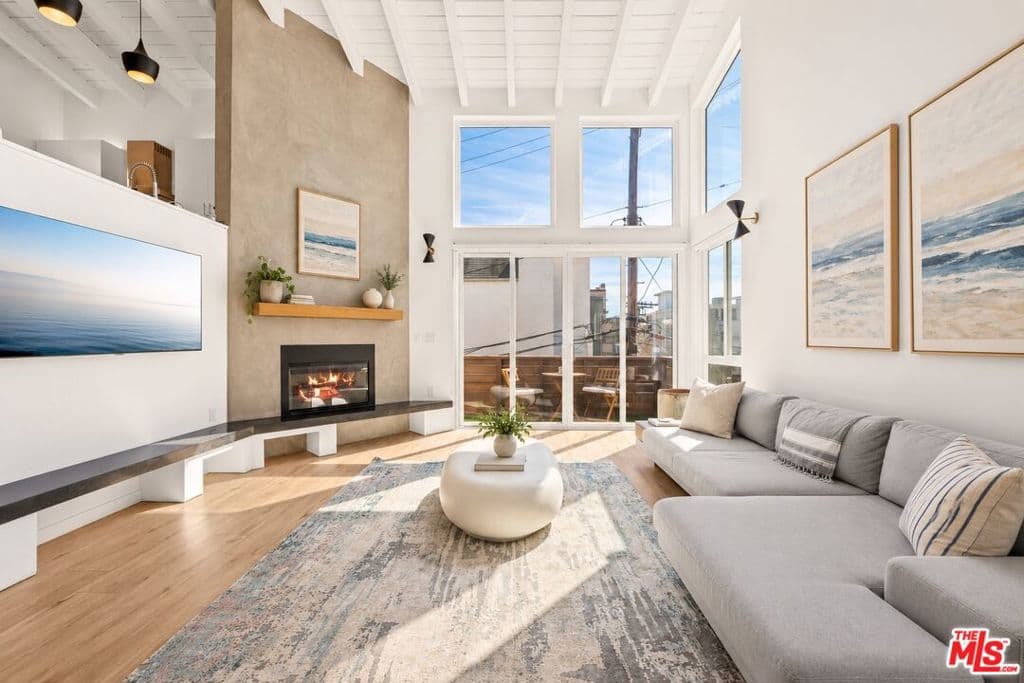 18 Privateer Street 3