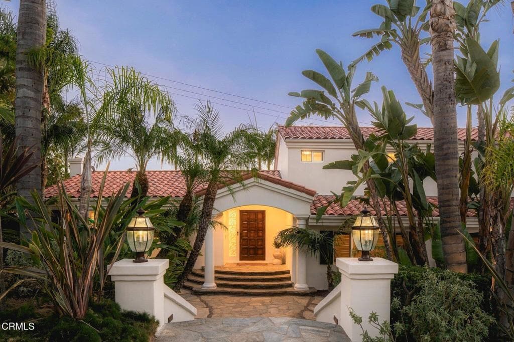 1249 COLINA Vista