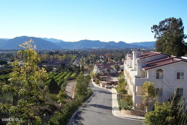 2623 Antonio Drive 110