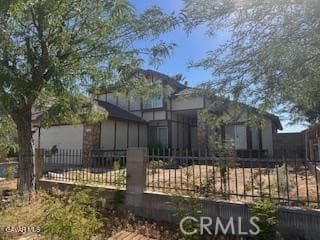 44535 Aspen