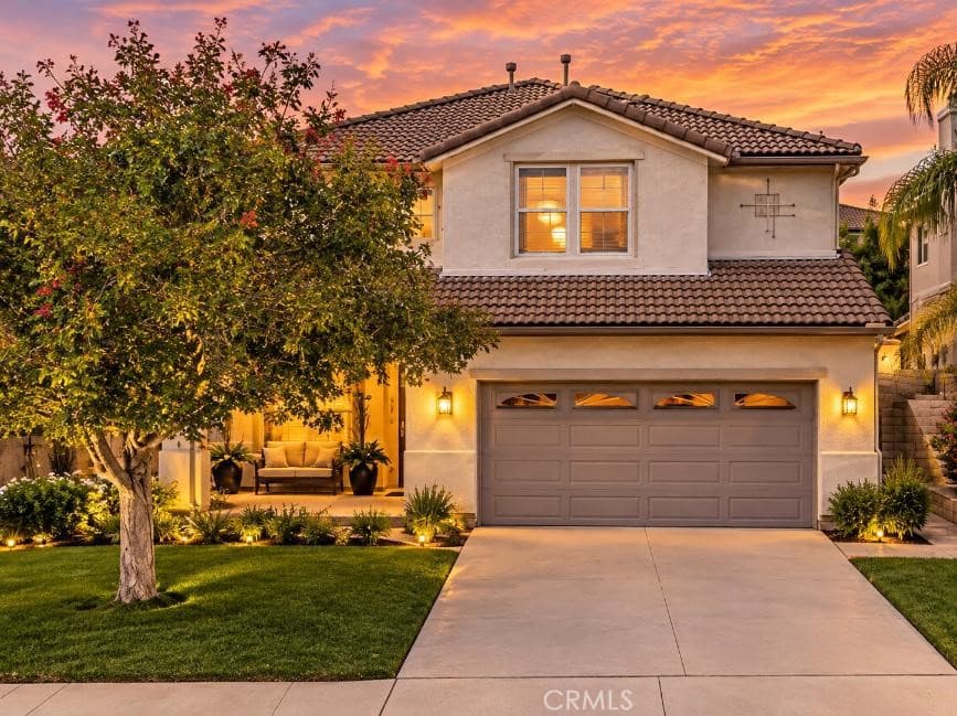19339 Sidani Lane