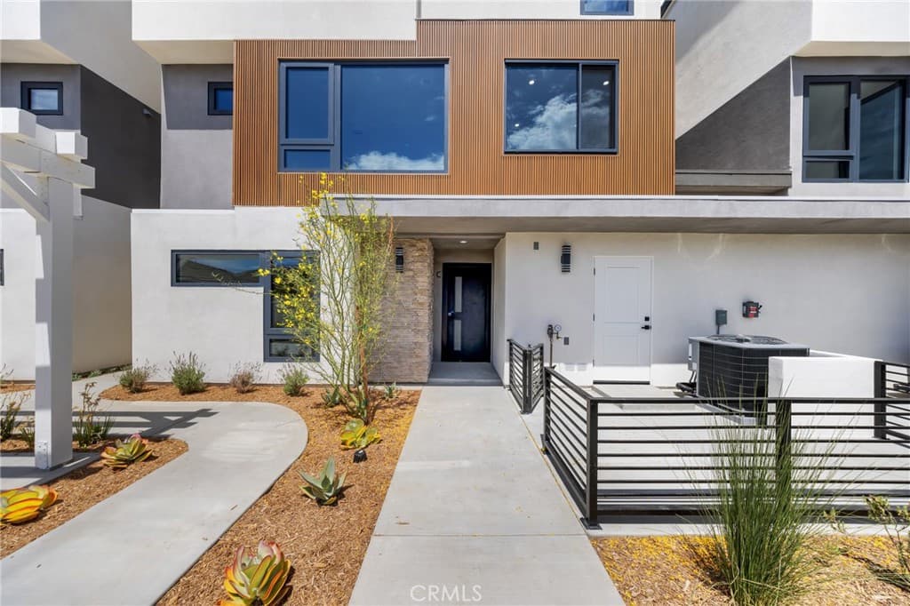 4450 Temple City Boulevard C