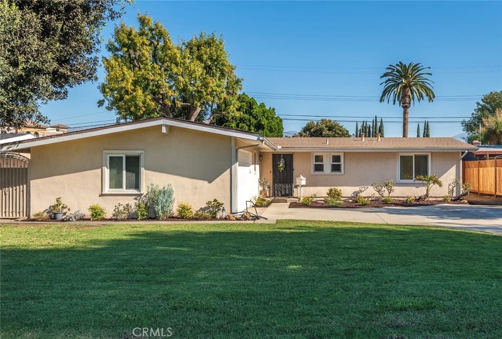 1049 E Walnut Creek Parkway