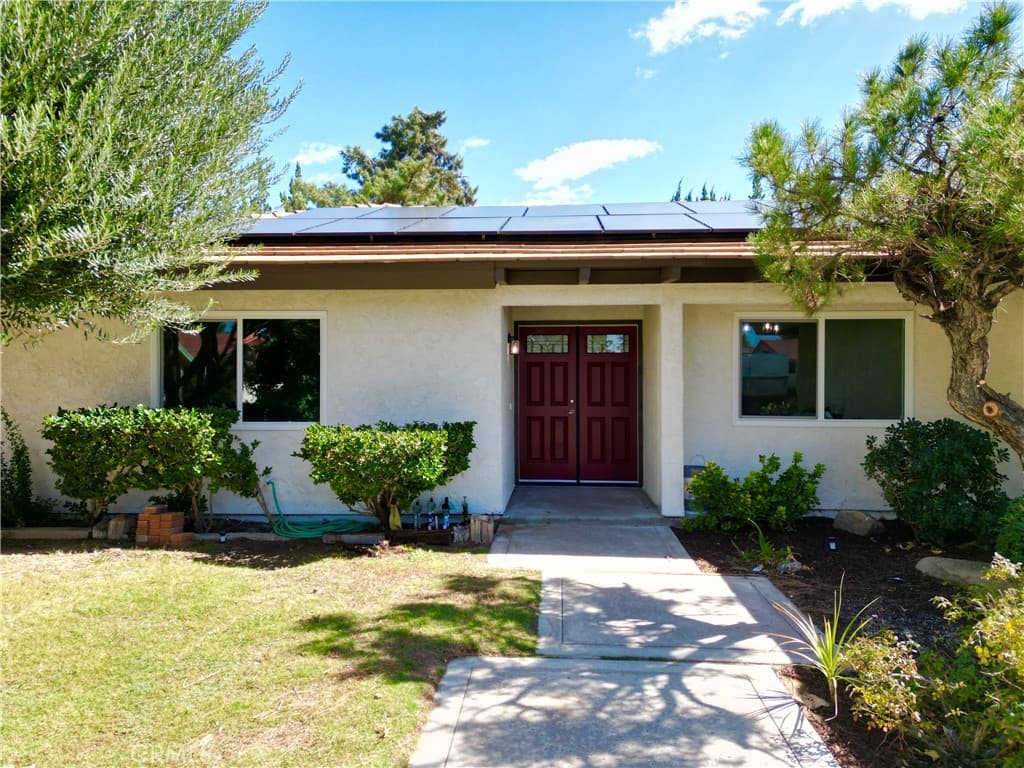 42944 Beau Ville Court