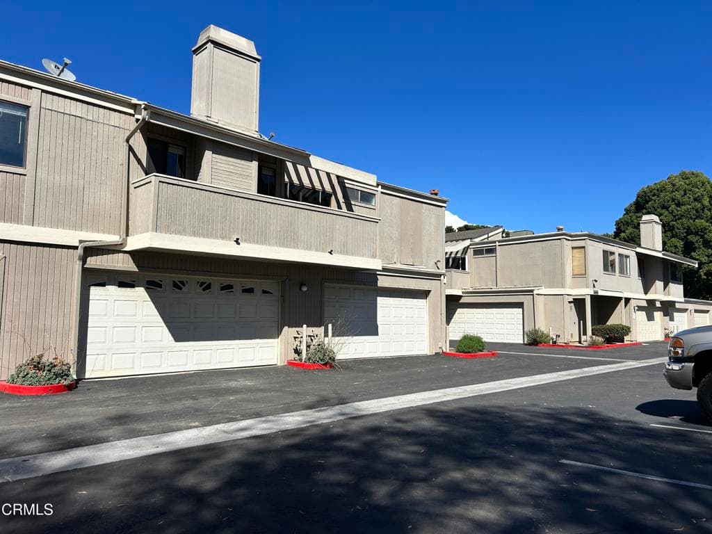1465 San Simeon Court 2