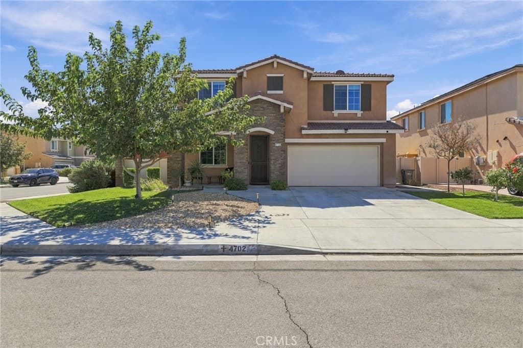 4702 W Jewel