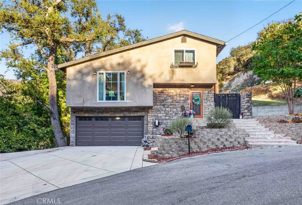 9704 Marcus Lane
