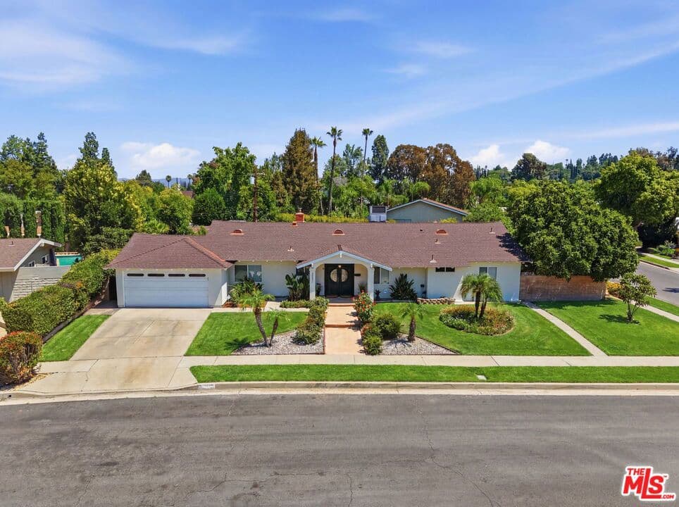 23001 Lita Place