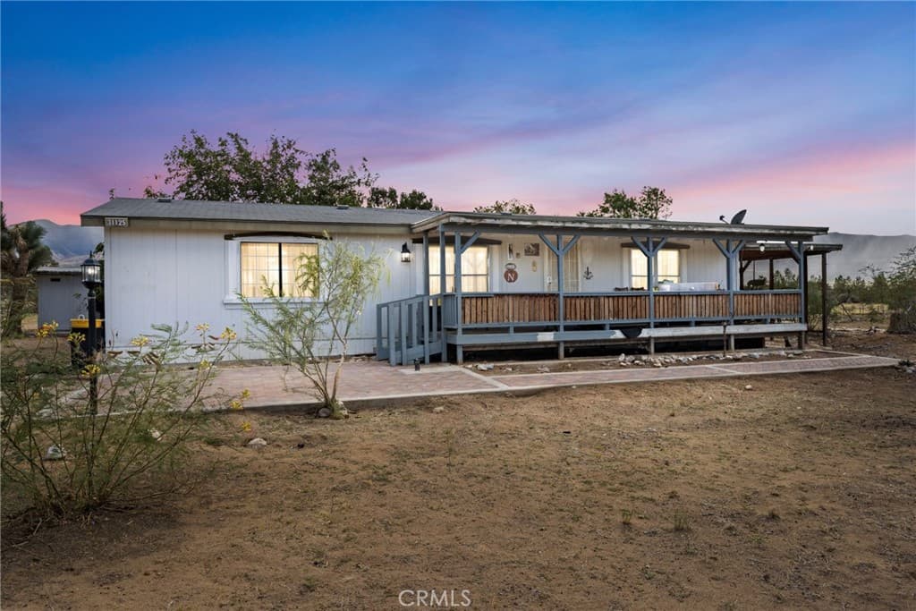 31125 Morningside