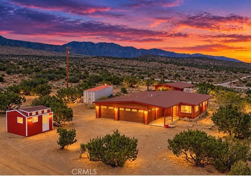 30716 Largo Vista