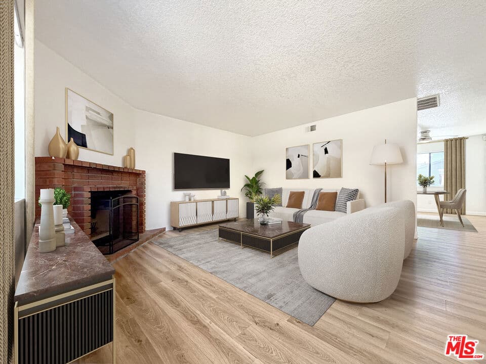 1465 W 179th Street 13