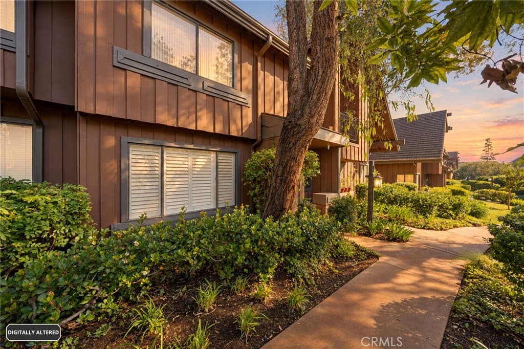 2157 Mount Shasta Drive