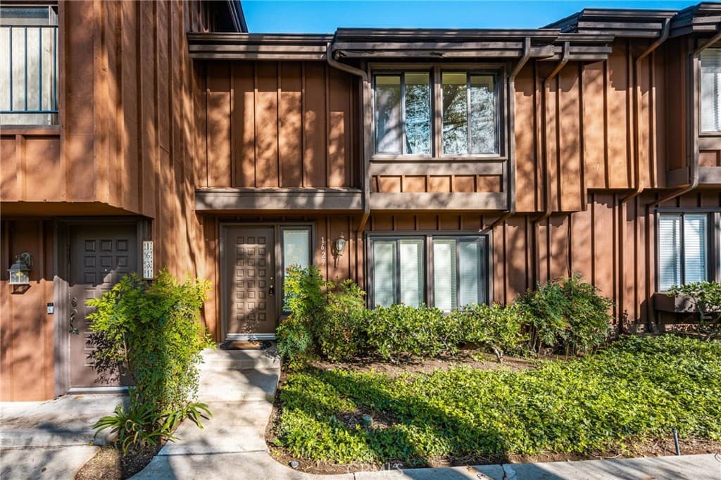 1629 Stonewood Court