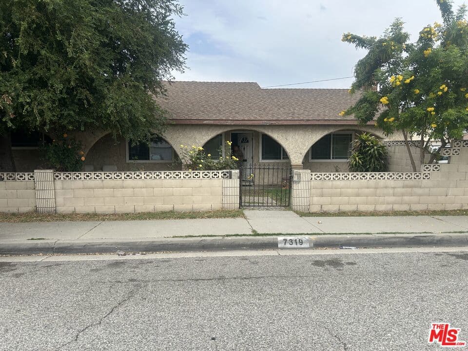 7319 Cortland Avenue