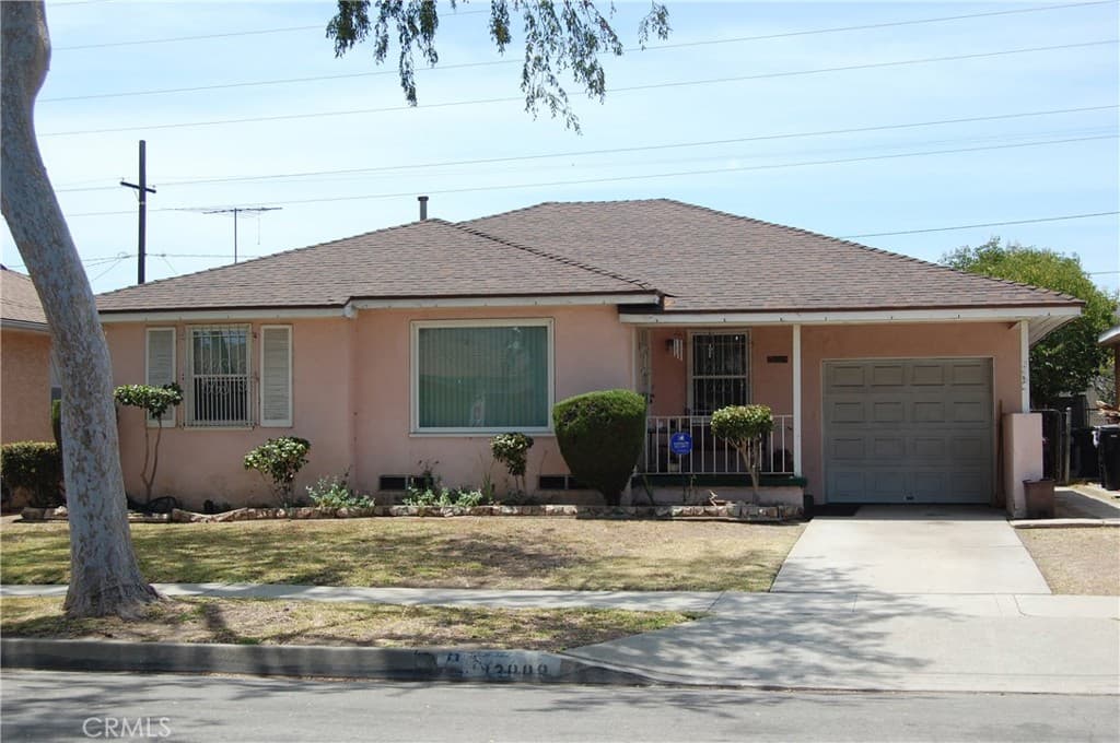 13009 Stanford